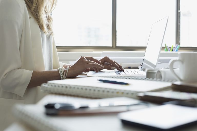 2025 Yılının En İyi Saç Bakım Ürünü Markası