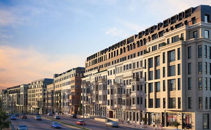 2023 yılı En iyi Kozmetik Markası