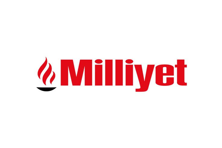 Ünlülerden Aklıı Hamle