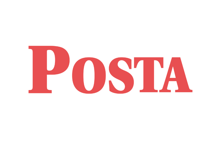 KIŞ AYLARINDA DUŞU GÜN AŞIRI BONEYLE ALIN!