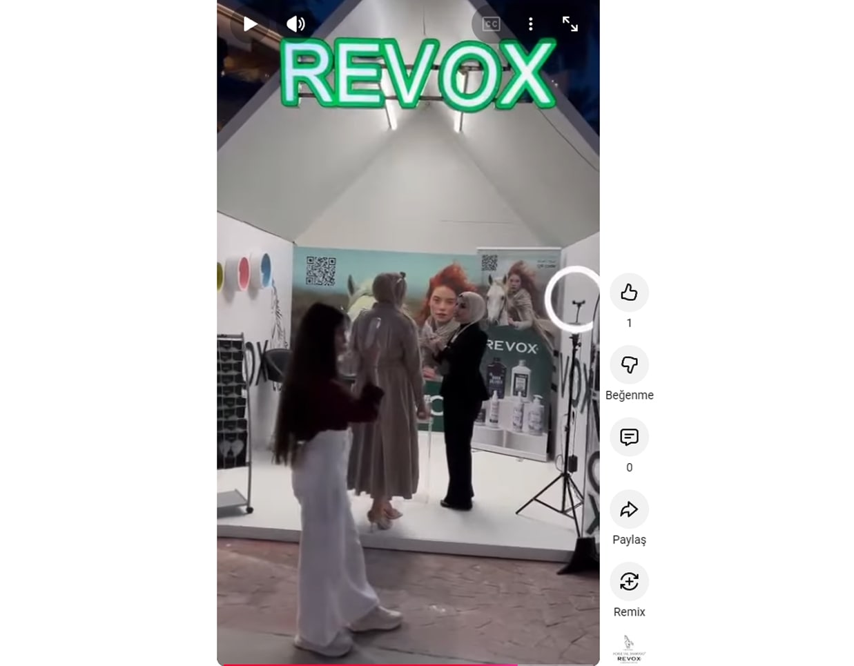 Irak Bayi Fuar Etkinlikleri