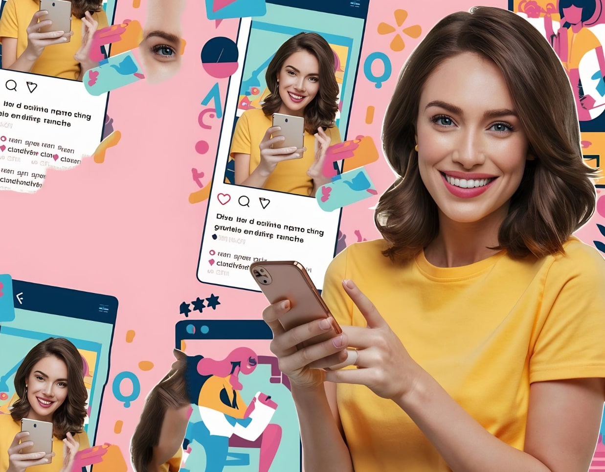 Kullanıcı Paylaşımları