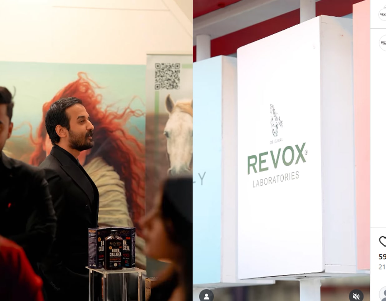 Irak Bayi Fuar Etkinlikleri